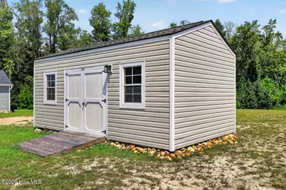 2019 Tarpon Trail, New Bern, NC 28562 - Photo 24