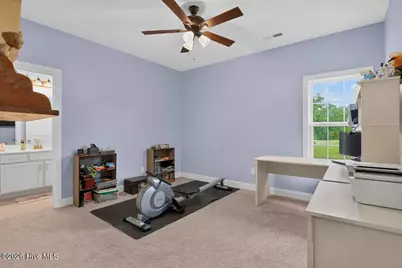 2019 Tarpon Trail, New Bern, NC 28562 - Photo 18