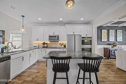 50 Sailor Sky Way, Hampstead, NC 28443 - Photo 12