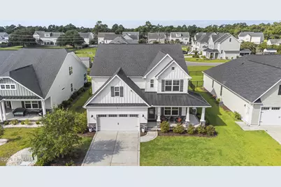 50 Sailor Sky Way, Hampstead, NC 28443 - Photo 62