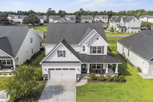 50 Sailor Sky Wy, Hampstead, NC 28443 - Photo 62