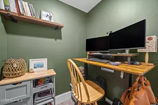 50 Sailor Sky Wy, Hampstead, NC 28443 - Photo 32