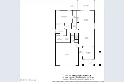 50 Sailor Sky Way, Hampstead, NC 28443 - Photo 88