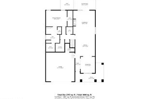 50 Sailor Sky Wy, Hampstead, NC 28443 - Photo 88