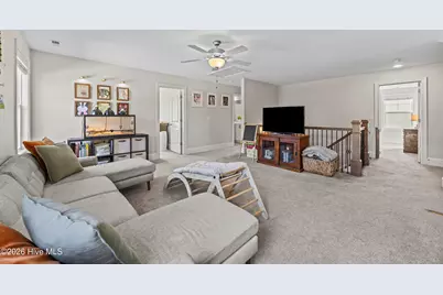 50 Sailor Sky Way, Hampstead, NC 28443 - Photo 40