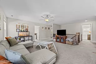 50 Sailor Sky Wy, Hampstead, NC 28443 - Photo 40