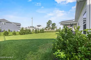 50 Sailor Sky Wy, Hampstead, NC 28443 - Photo 60