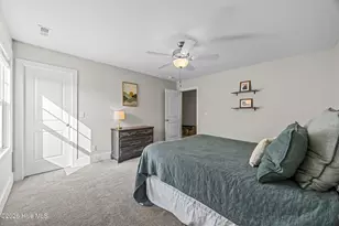 50 Sailor Sky Wy, Hampstead, NC 28443 - Photo 34