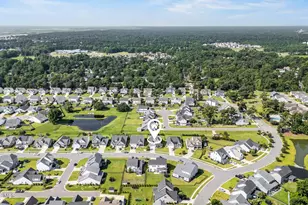 50 Sailor Sky Wy, Hampstead, NC 28443 - Photo 68