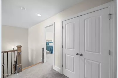 50 Sailor Sky Way, Hampstead, NC 28443 - Photo 30