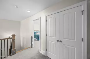 50 Sailor Sky Wy, Hampstead, NC 28443 - Photo 30