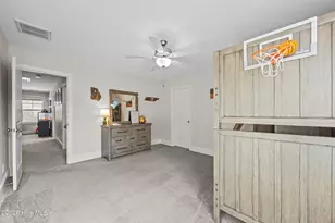 50 Sailor Sky Wy, Hampstead, NC 28443 - Photo 50