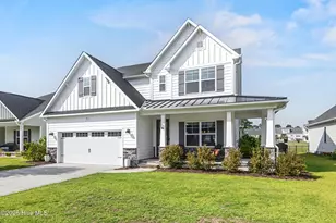 50 Sailor Sky Wy, Hampstead, NC 28443 - Photo 4