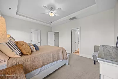 50 Sailor Sky Way, Hampstead, NC 28443 - Photo 20