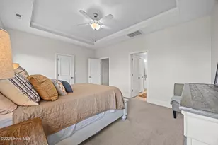 50 Sailor Sky Wy, Hampstead, NC 28443 - Photo 20