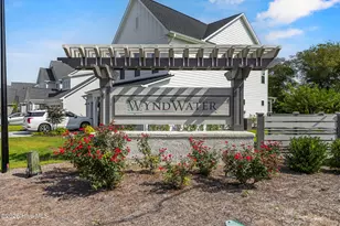 50 Sailor Sky Wy, Hampstead, NC 28443 - Photo 74