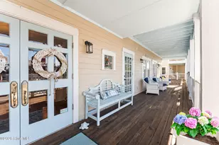21 Keelson Row, Bald Head Island, NC 28461 - Photo 6