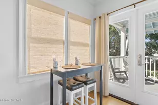 21 Keelson Row, Bald Head Island, NC 28461 - Photo 28