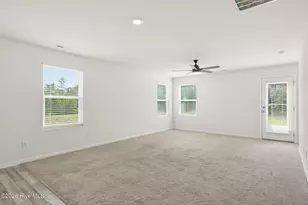 414 Hope Ln, Holly Ridge, NC 28445 - Photo 6