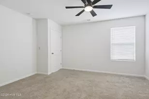 414 Hope Ln, Holly Ridge, NC 28445 - Photo 20