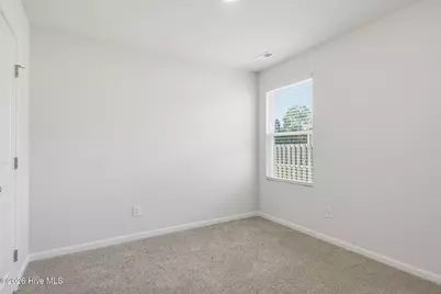 414 Hope Lane, Holly Ridge, NC 28445 - Photo 14
