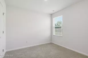 414 Hope Ln, Holly Ridge, NC 28445 - Photo 14