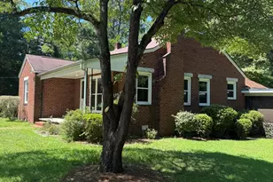 1203 N Poplar St, Aberdeen, NC 28315 - Photo 4