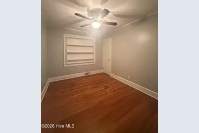 1203 N Poplar Street, Aberdeen, NC 28315 - Photo 16