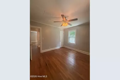 1203 N Poplar Street, Aberdeen, NC 28315 - Photo 18