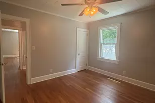 1203 N Poplar St, Aberdeen, NC 28315 - Photo 18