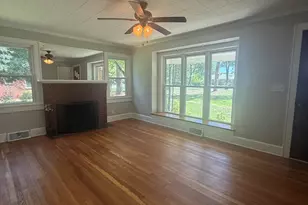 1203 N Poplar St, Aberdeen, NC 28315 - Photo 8