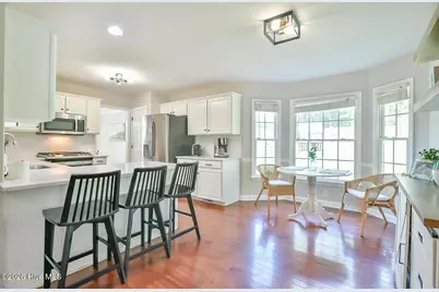 4522 Bracada Drive, Durham, NC 27705 - Photo 6