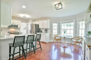 4522 Bracada Dr, Durham, NC 27705 - Photo 6
