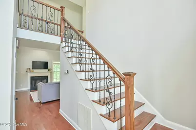 4522 Bracada Drive, Durham, NC 27705 - Photo 20