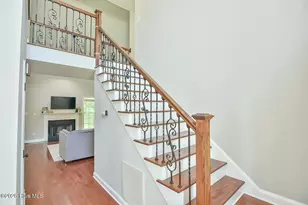4522 Bracada Dr, Durham, NC 27705 - Photo 20