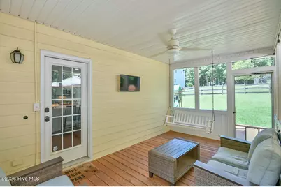 4522 Bracada Drive, Durham, NC 27705 - Photo 28