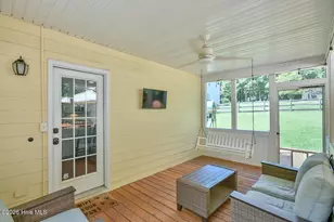 4522 Bracada Dr, Durham, NC 27705 - Photo 28