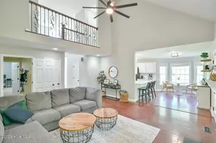 4522 Bracada Dr, Durham, NC 27705 - Photo 4