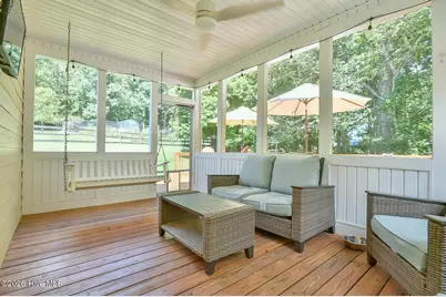 4522 Bracada Drive, Durham, NC 27705 - Photo 26