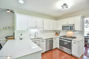 4522 Bracada Dr, Durham, NC 27705 - Photo 8