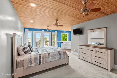 104 Balboa Court, New Bern, NC 28560 - Photo 24
