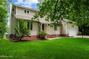 104 Balboa Ct, New Bern, NC 28560 - Photo 1