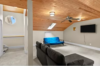 104 Balboa Court, New Bern, NC 28560 - Photo 32