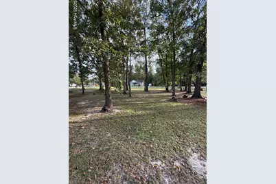Lot #1 Prison Camp Road, Whiteville, NC 28472 - Photo 2