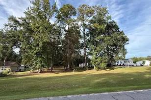 Lot #1 Prison Camp Rd, Whiteville, NC 28472 - Photo 1