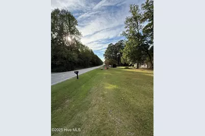 Lot #1 Prison Camp Road, Whiteville, NC 28472 - Photo 4
