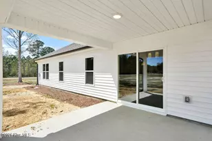105 Eddie Dr, Burgaw, NC 28425 - Photo 26