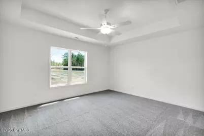 105 Eddie Drive, Burgaw, NC 28425 - Photo 12