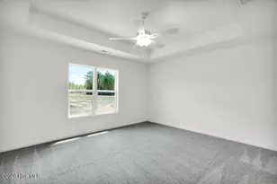 105 Eddie Dr, Burgaw, NC 28425 - Photo 12