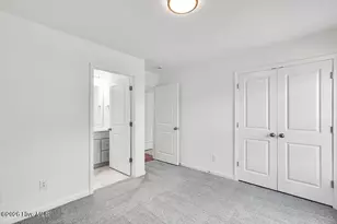 105 Eddie Dr, Burgaw, NC 28425 - Photo 22